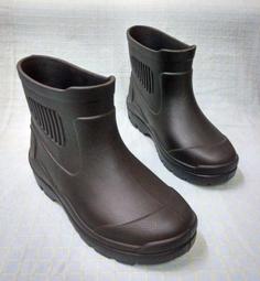 春ㄟ舖╭☆&deg;可愛圖案 一體成型 Q彈 防水 女童 拖鞋╭☆&deg;519# 歷史價格詳細信息