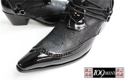 請問覺醒：無極瑤池金母密傳靈魂覺醒啟示錄【金石堂】 歷史價格詳細信息
