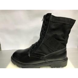 台灣製 高筒溯溪鞋/防滑鞋/涉水鞋/泳鞋/沙灘鞋/兩棲鞋 浮潛 玩水 菜瓜布 粉色 prince outdoor 歷史價格詳細信息