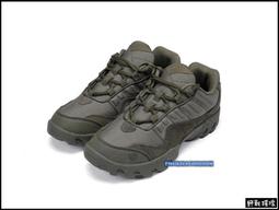 【野戰搖滾-生存遊戲】高品質彈性手槍戰術槍繩帶【沙色】加粗彈力伸縮安全繩防搶繩槍背帶槍帶 歷史價格詳細信息