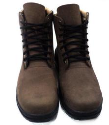 台灣製 高筒溯溪鞋/防滑鞋/涉水鞋/泳鞋/沙灘鞋/兩棲鞋 浮潛 玩水 菜瓜布 粉色 prince outdoor 歷史價格詳細信息