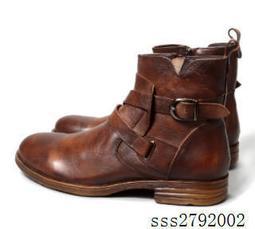 【DS】歐美品牌同款大師系列M209斜角修容刷陰影刷羊毛腮紅刷化妝工具ei 歷史價格詳細信息