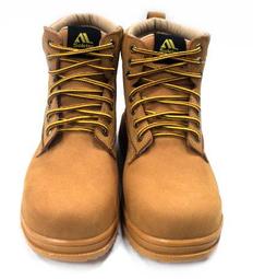 免運~~~????超劃算【超級秒殺】兒童早教木質初學者成人二合一國際象棋早教休閑桌面遊戲益智玩具 歷史價格詳細信息