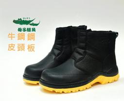 Kimi Raikkonen Signed 10x8 AUTO Autographed Photo Photograph Formula One F1 #02 歷史價格詳細信息