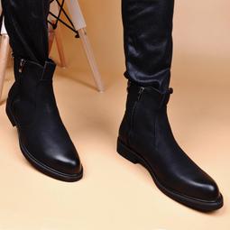 【&sect; 衫衫飾飾 &sect;】00083【增高款3色39-44碼】透氣白色高幫板鞋厚底韓版潮流青年休閒百搭男中幫內增高街舞潮鞋白鞋 歷史價格詳細信息