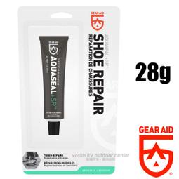 RV城市【美國 Gear Aid】3/4吋固定雙壓插扣+日字釦 尼龍邊啟扣 旁開扣 登山背包修補扣具 腰帶扣_80500 歷史價格詳細信息
