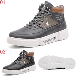 口JHS杰恆社口駱駝涼鞋男夏真皮包頭沙灘鞋軟底大碼中老年爸爸男士休閑鞋 歷史價格詳細信息