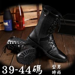 高清版四季營養餐1688例 犀文圖書 編寫 2012-5-1 浙江科學技術 歷史價格詳細信息