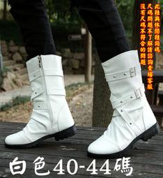 【&sect; 衫衫飾飾 &sect;】00084【2色37~44碼】尖頭皮鞋男商務休閒鞋英倫風韓版潮流髮型師漆皮亮皮皮鞋8S 歷史價格詳細信息