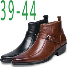 【&sect; 衫衫飾飾 &sect;】男士尖頭皮鞋男真皮韓版潮鞋商務休閒鞋子英倫風低幫男鞋春夏新款 歷史價格詳細信息