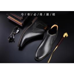 新款 摩西爾C60接收卡戶外格柵LED顯示屏LED透明屏貼膜LED屏幕 歷史價格詳細信息