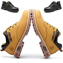 工字鋼 低合金工字鋼 q345b車棚支架用工字鋼 歷史價格詳細信息