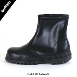 KM 男女款 牛頭牌 NewBuffalo MIT製造涼拖兩穿式 布希鞋 洞洞鞋 園丁鞋 拖鞋 涼鞋 黑色 歷史價格詳細信息