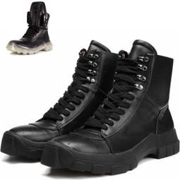 韓風時尚 中筒襪【台灣現貨】D610 襪子 長襪 隱形襪 除臭襪 船型襪 短襪 男襪 襪子男 襪子女 彈性襪 潮襪 船襪 歷史價格詳細信息