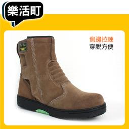 現貨免運 M.2外接盒 SSD 外接盒 TYPE-C USB3.1 轉 USB NVME PCIE M-KEY  露天市 歷史價格詳細信息