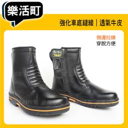 現貨免運 M.2外接盒 SSD 外接盒 TYPE-C USB3.1 轉 USB NVME PCIE M-KEY  露天市 歷史價格詳細信息