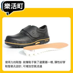 ????????現貨免運】穿越魔盒x6t可玩戰神 內建萬款遊戲 含172款psp遊戲 3D街機 月光寶盒高清電視輸出 歷史價格詳細信息