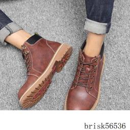 限時促銷韓版胖子肥佬大碼背心夏季寬鬆加肥加大男士運動健身休閒印花無袖汗衫满599免運 歷史價格詳細信息