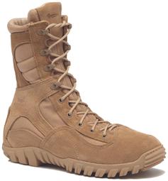 聖堂 TRU-SPEC 24-7 元祖 戰術短褲 軍綠色 38腰 #4267 其他顏色可預購 歷史價格詳細信息