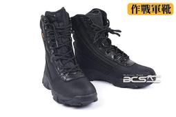 多尺寸空心鋁管 圓管鋁合金管6061圓形金屬鋁管 DIY模型拼裝材料 歷史價格詳細信息