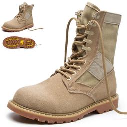 《 J.ST 》傑仕潮 - 休閒時尚防護鋼頭真皮牛皮中短筒休閒機車靴工作靴軍靴男靴子登山靴大碼38~47【CT8289】 歷史價格詳細信息