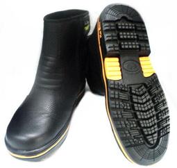 美迪~ Wenies PoLo   5378   運動鞋   跑步鞋-黑款  輕量款一雙約400公克-加大45碼 歷史價格詳細信息