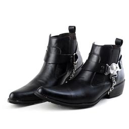 &Omega;衣枝獨袖&Omega;【180】新款男女休閒小白鞋百搭休閒板鞋運動鞋 歷史價格詳細信息