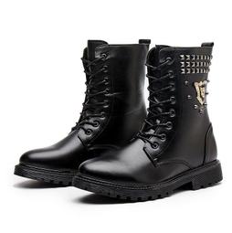 &Omega;衣枝獨袖&Omega;【180】新款男女休閒小白鞋百搭休閒板鞋運動鞋 歷史價格詳細信息