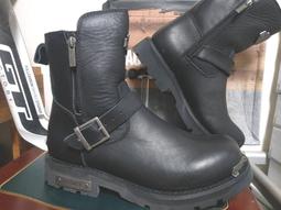 雷歐皮餐椅(單個)大特價2400元(大台北區免運費)【阿玉的家2022】 歷史價格詳細信息