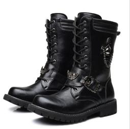 {爆款}新款大戰神三代音響20w大功率無線多功能戶外手提廣場舞音箱 歷史價格詳細信息