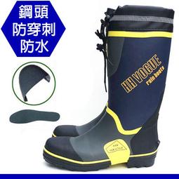 KM 男女款 牛頭牌 NewBuffalo MIT製造涼拖兩穿式 布希鞋 洞洞鞋 園丁鞋 拖鞋 涼鞋 黑色 歷史價格詳細信息