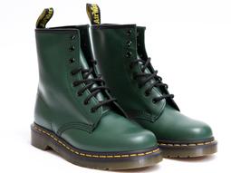 Dr. Martens 1460 馬汀大夫 小童靴 幼童2-4歲(經典8孔 小馬汀Toddler) 歷史價格詳細信息