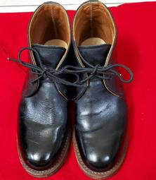 9024 摺疊靠背洗澡椅 歷史價格詳細信息