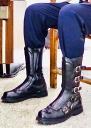 公發 US NAVY NWU Digital camo parka Gore tex 防水 外套 Gore-tex 大衣 軍裝 海軍 美軍 歷史價格詳細信息