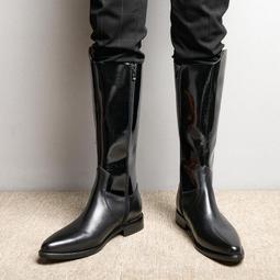 破盤價！！現貨 免運插香沙金玉明沙香灰供佛上香供奉填香爐金沙金剛明砂佛具佛教用品  露天拍賣 歷史價格詳細信息