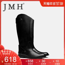 【現貨免運】馬格南大碼透氣戰術靴特種兵戶外徒步耐磨訓練作戰靴高幫軍靴 歷史價格詳細信息