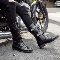 破盤價！！現貨 免運插香沙金玉明沙香灰供佛上香供奉填香爐金沙金剛明砂佛具佛教用品  露天拍賣 歷史價格詳細信息