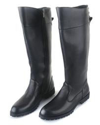 破盤價！！現貨 免運插香沙金玉明沙香灰供佛上香供奉填香爐金沙金剛明砂佛具佛教用品  露天拍賣 歷史價格詳細信息