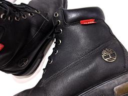 435970  425870 425868 適用於手機內置電芯  3.85v 3000mAh 歷史價格詳細信息