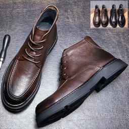 《 J.ST 》傑仕潮 - 時尚潮流街頭男裝 - 水洗刷色膝蓋破壞彈性修身牛仔褲休閒褲單寧長褲28-36【HS5066】 歷史價格詳細信息