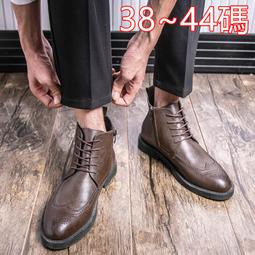 新款數碼經絡按摩儀 微電流頸椎按摩儀 脈衝按摩儀 歷史價格詳細信息