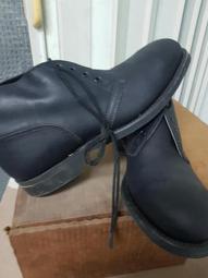 美國 公發 A2飛行皮夾克 DSCP出品 不好找的 歷史價格詳細信息