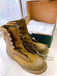 美軍公發軍綠色外套 歷史價格詳細信息