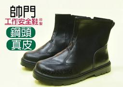 Kimi Raikkonen Signed 10x8 AUTO Autographed Photo Photograph Formula One F1 #02 歷史價格詳細信息