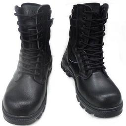 H1533 Blythe Custom Eye Chips♦♦小布手工瞳片♦♦ 歷史價格詳細信息