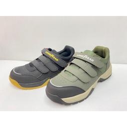 (紀寶) 休閒涼鞋 運動涼鞋 防水鞋 歷史價格詳細信息