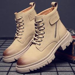 【&sect; 衫衫飾飾 &sect;】00084【3色38-44碼】鱷魚紋尖頭皮鞋商務男士英倫亮面皮鞋髮型師潮鞋8S 歷史價格詳細信息