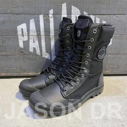 2021熱銷款 全新S13平板電腦10.1寸 8+128G 安卓八核 WiFi上網 追劇神器 中文輸入 wifi平板 歷史價格詳細信息