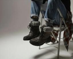 329.高階喇叭線用瑞士黃銅鍍金/鍍銠二款可鎖式槍型插8個一組特價1500元 歷史價格詳細信息