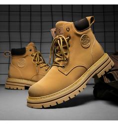 &Omega;衣枝獨袖&Omega;【180】新款男女休閒小白鞋百搭休閒板鞋運動鞋 歷史價格詳細信息